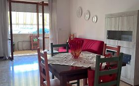 Casa Vacanze Giulianova Lido